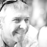 David Mcnichol