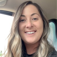 Sarah Digregorio