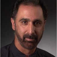 Joseph Fiola