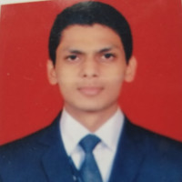 Rohith Kuniyil