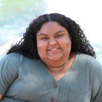 Karla Argueta