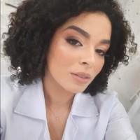 Maria Cavalcante