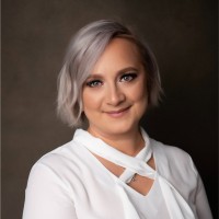 Monika Budakiewicz
