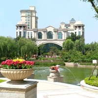 杨民宝