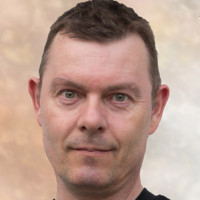 Karl Aage Isaksen