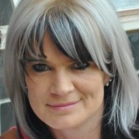 Mariette Saunders