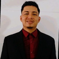 Amir Mendoza