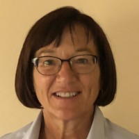 Carol Holthouse