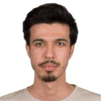 Berk Çelen