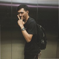 Dede Dermawan
