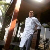 Nabil Laouinya