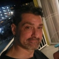 Carlo Devito Jr