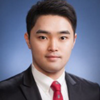 Jaewon Chang