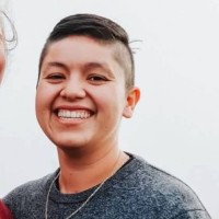 Yasmin Castaneda Benavides