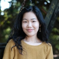 Yuqi Hu