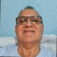 José De Farias