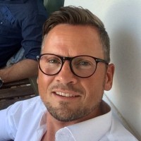 Jone Helgeland