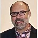 Steve Kahn