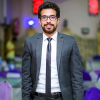 Mohamed Ayman
