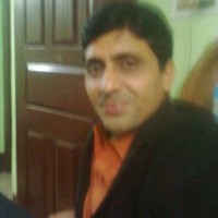 Kundan Kumar