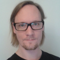 Jesper Jensen