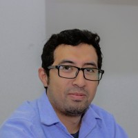 Miguel Pintado