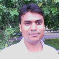 Deo Prakash
