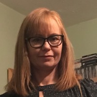 Claire Cusack