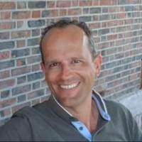 Henk Monhemius