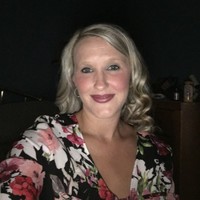 Meghan Morse