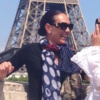 Vesna Zec Buzdovacic