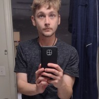 Matthew Russell
