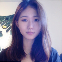 Jiajia Qin