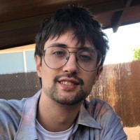 Adán Martínez Rodríguez