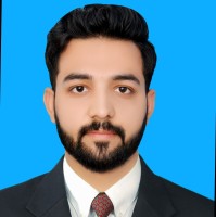 Hafiz Muhammad Awais