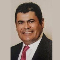 Hector Vela