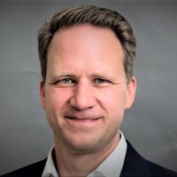 Björn Rosenau