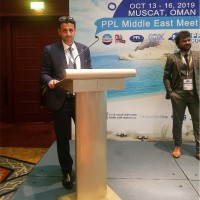 Saleh Alkutaini