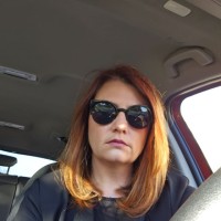Елена Лоянич