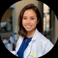 Savannah Ung