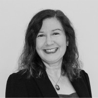 Christina Mansfield