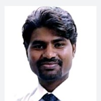 Dharmendra Nishad