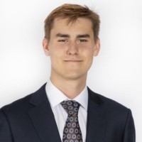 Hugo Hansson