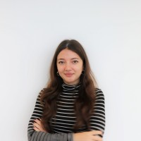 Lucia Augello