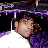 Manishankar Mani
