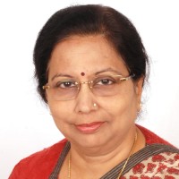 Purna Kurkure