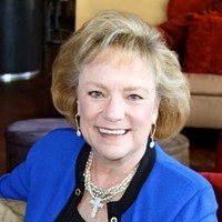 Harriet Marmon Helmle, Cpa