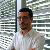 Karim Labreche