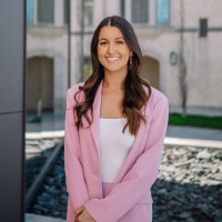 Karlee Wehba