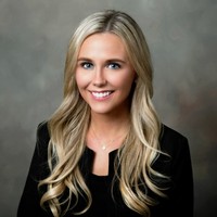 Grace Hansen